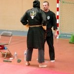 defi-tayson-2015-983