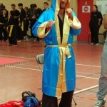 defi-tayson-2015-985