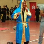 defi-tayson-2015-986