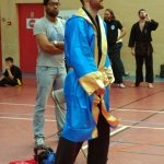 defi-tayson-2015-987