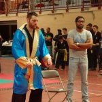 defi-tayson-2015-990