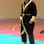 defi-tayson-2015-991