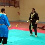 defi-tayson-2015-992