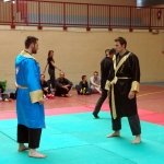 defi-tayson-2015-993