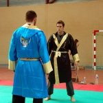defi-tayson-2015-994