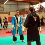 defi-tayson-2015-995