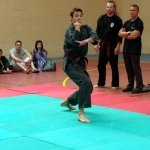 defi-tayson-2015-996