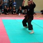 defi-tayson-2015-998