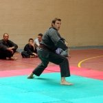 defi-tayson-2015-999