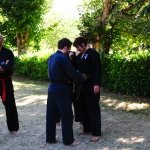 Stage-ete-2015-122