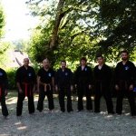 Stage-ete-2015-182