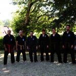 Stage-ete-2015-183