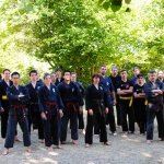 Stage-ete-2015-184