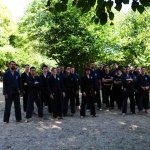 Stage-ete-2015-185