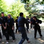 Stage-ete-2015-188