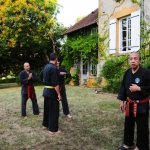 Stage-ete-2015-31