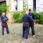 Stage-ete-2015-33