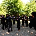 Stage-ete-2015-61