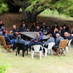Stage-ete-2015-62