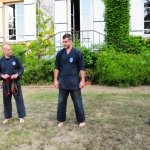 Stage-ete-2015-65