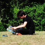Stage-ete-2015-84