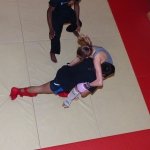 P1120041