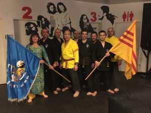 demo-bourges-2016-10