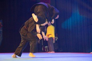 demo-bourges-2016-11