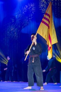 demo-bourges-2016-12