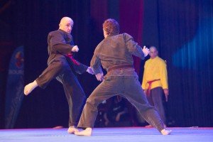 demo-bourges-2016-13