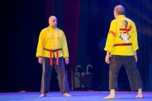 demo-bourges-2016-14