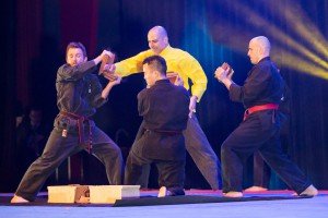demo-bourges-2016-2