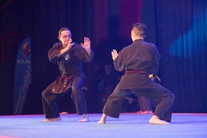 demo-bourges-2016-7