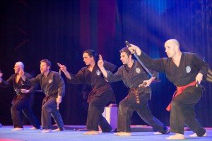 demo-bourges-2016-8