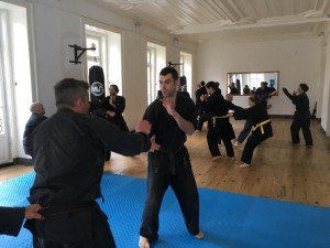 stage-portugal-2016-24