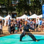 img_0075-2