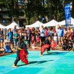 img_0077-2