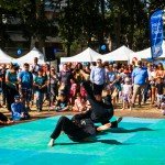 img_0088