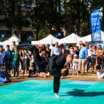 img_0089