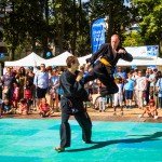 img_0090-1