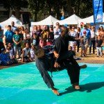img_0092