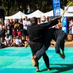 img_0095