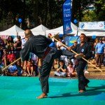 img_0101