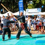 img_0106