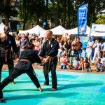 img_0115-2