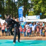 img_0117-2-1