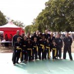 img_20160903_162847