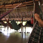 img-20161024-wa00011