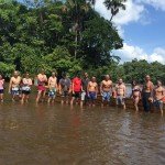 img-20161029-wa00071