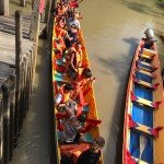 img-20161029-wa00111